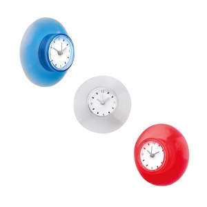 Pendule Yatax - Objet publicitaire AVEC ou SANS logo - Cadeau client - Gift - COOLMINIP...