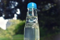 Pepsi 0,5 L - Découvrez nos offres exceptionnelles