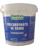 Percarbonate de soude