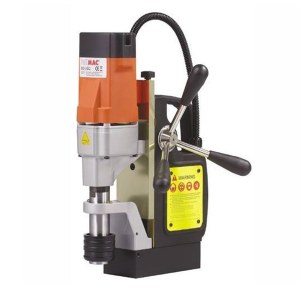 Perceuse magnétique 230V PROMAC