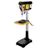 Perceuse à colonne 1500W visée laser FarTools®