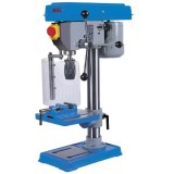 Perceuse d'établi 230V avec étau PROMAC