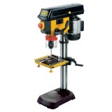 Perceuse d'établi 550W visée laser variateur de vitesse FarTools®