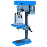 Perceuse d'établi 230V PROMAC