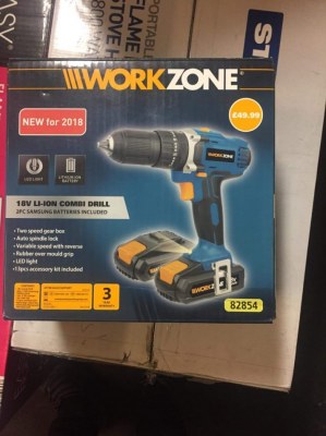 LOT ELECROMENAGER ET EQUIPEMENT DE LA MAISON