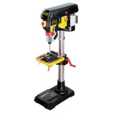 Perceuse d'établi 550W visée laser FarTools®