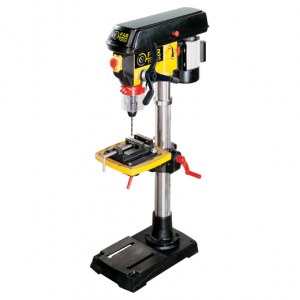 Perceuse d'établi 550W visée laser FarTools®