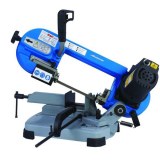 Scie à ruban pour métaux 230V PROMAC