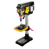 Perceuse d'établi 750W visée laser FarTools®