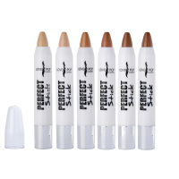 Destockage LOVELY POP : Perfect Stick, l'anticernes correcteur pour un regard impeccabl...