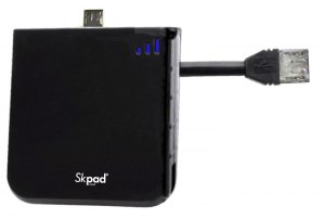 Opportunités DESTOCKAGE - accessoire téléphonie et tablette