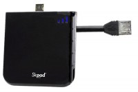 Opportunités DESTOCKAGE - accessoire téléphonie et tablette