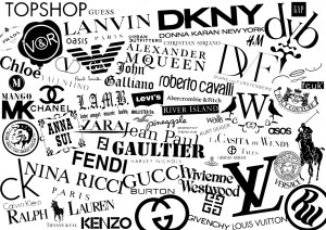 Grossistes en parfums de marque avec un grand stock de marques de parfumerie sélective.