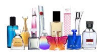 Grossistes en parfums de marque avec un grand stock de marques de parfumerie sélective.