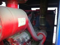 ACHAT-VENTE DE MACHINES INDUSTRIELLES