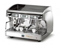 Machines à café ASTORIA