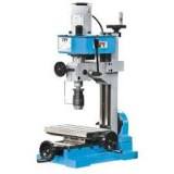 Perceuse fraiseuse 230V PROMAC - JMD-1-M