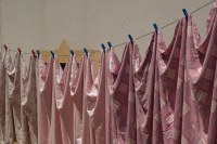 Persil duo-caps color 60pcs