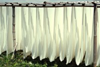 Persil gel power 22w 1,452L