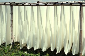 Persil gel power 22w 1,452L