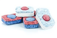 Persil powder universal 130w 8,45kg