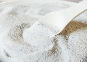 Persil powder universal 50w 3,25kg