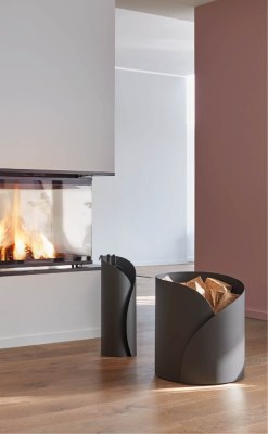 DESTOCKAGE Accessoires bois DIX NEUF