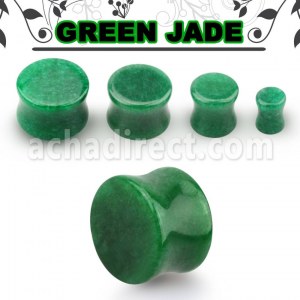 Fournisseur Piercing Plug Pierre