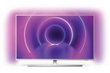 Télévision Philipps 70 POUCE LED NEUVE