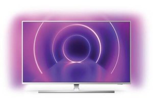 Télévision Philipps 70 POUCE LED NEUVE