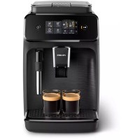 PHILIPS SERIES 1200 – EP1220/00