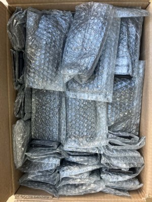 Téléphones Samsung Galaxy Xcover 5 64 Go