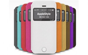 Coques Iphone et Samsung