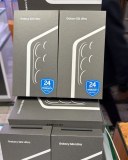 Samsung S26 Ultra, Samsung S26 Plus, Samsung S26, Samsung S25 Ultra, Samsung S25, iPhon...