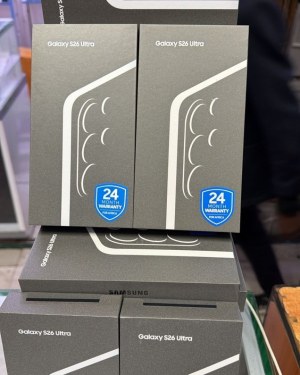 Lot, iPhone, iPhone 16, iPhone 16 Pro, iPhone 16 Pro Max, iPhone 17 Pro Max, iPhone 17...