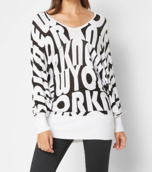 Vente en gros de pulls pour femmes – STOCK MIX issu de catalogues allemands, à partir...