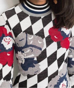 Stock de robes pour femmes – Pour printemps et été – Disponible à partir de 2,90 €/pièce