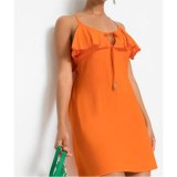 Stock de robes pour femmes – Pour printemps et été – Disponible à partir de 2,90 €/pièce