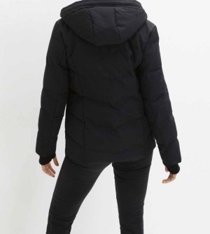 Vestes pour femmes issues de catalogues allemands – Automne, Hiver, Printemps, disponib...