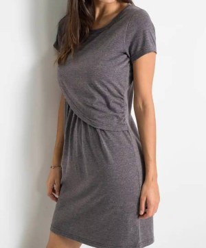 Robes pour femmes pour la saison printemps-été – taille 32, à partir de 2,90 € par pièce, livrais...