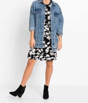 Robes pour femmes pour la saison printemps-été – taille 32, à partir de 2,90 € par pièce, livrais...