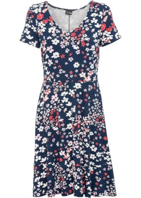 Robes pour femmes pour la saison printemps-été – tailles 32 et 36, à partir de 2,90 € par pièce...
