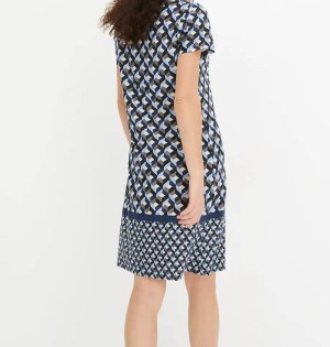 Robes pour femmes pour la saison printemps-été – tailles 32 et 36, à partir de 2,90 € par pièce...