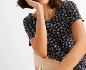 Robes pour femmes pour le printemps et l'été – Stock disponible à partir de 2,90 €/pièc...