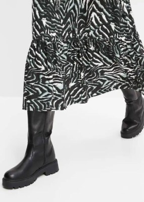 Vente en gros de robes pour femmes printemps/été - Tailles 32, 36, 40 - À partir de 2...