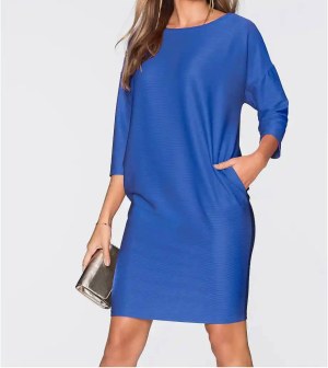 Robes pour femmes en gros, Catégorie A, taille 36, à partir de 2,90 €, printemps/été...