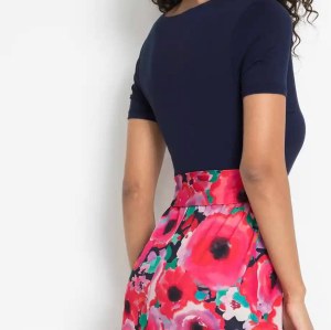 Robes pour femmes en gros, Catégorie A, taille 36, à partir de 2,90 €, printemps/été,...