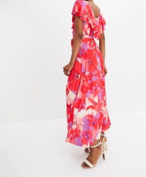 Robes pour femmes en gros, Catégorie A, taille 36, à partir de 2,90 €, printemps/été,...