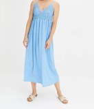 Robes pour femmes en gros, Catégorie A, tailles 40–48, à partir de 2,90 €, printemps/é...