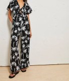 Combinaisons pour femmes en gros, catégorie A, tailles 36–50, à partir de 2,90 €, print...